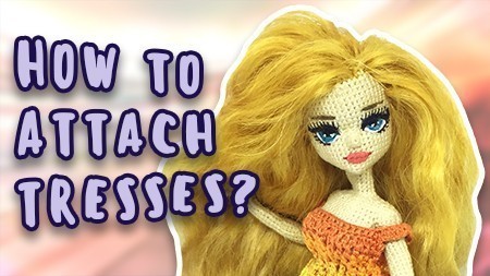 how-to-attach-tresses