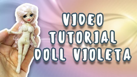 video-tutorial-violeta-doll