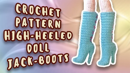 crochet-pattern-high-heeled-doll-jack-boots-en