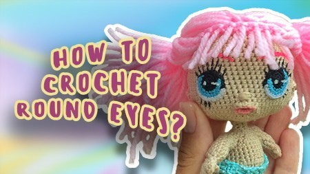how-to-crochet-round-eyes