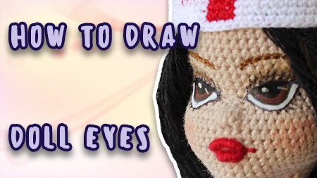 how-to-draw-doll-eyes